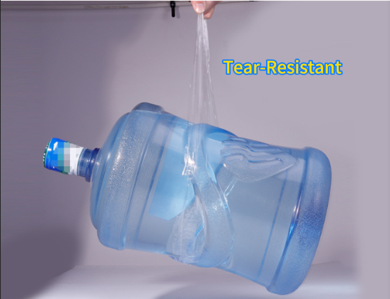 83a6a087-e65b-4f94-89ad-03909cab10c8.png